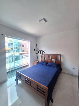 Imagem Apartamento com 3 Quartos à Venda, 70 m² em Vila Assunção - Santo André Imagem Apartamento com 3 Quartos à Venda, 70 m² em Vila Assunção - Santo André