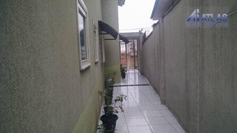 Imagem Sobrado com 3 Quartos à Venda, 300 m² em Vila Maria Alta - São Paulo