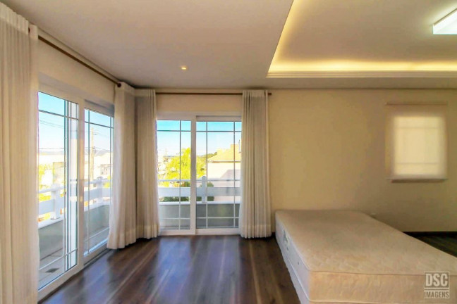 Imagem Casa com 3 Quartos à Venda, 332 m² em Aberta Dos Morros - Porto Alegre
