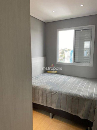 Imagem Apartamento com 3 Quartos à Venda, 70 m² em Vila Caraguatá - São Paulo Imagem Apartamento com 3 Quartos à Venda, 70 m² em Vila Caraguatá - São Paulo