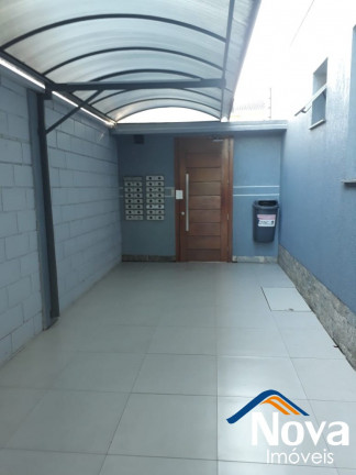 Imagem Imóvel com 2 Quartos à Venda, 74 m² em Centro - Dois Irmãos Imagem Imóvel com 2 Quartos à Venda, 74 m² em Centro - Dois Irmãos