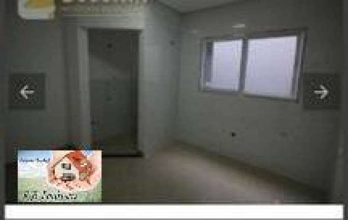 Imagem Casa com 3 Quartos à Venda, 116 m² em Utinga - Santo André