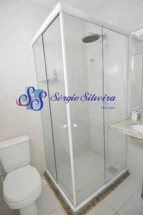 Imagem Casa com 3 Quartos à Venda, 133 m² em Coité - Eusébio Imagem Casa com 3 Quartos à Venda, 133 m² em Coité - Eusébio