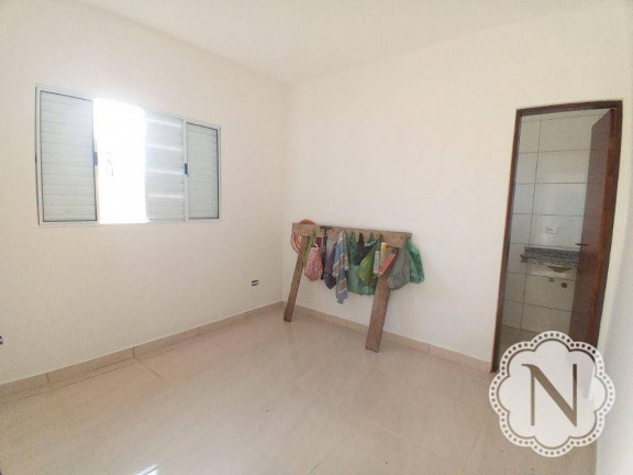 Imagem Casa com 2 Quartos à Venda, 52 m² em Gaivota - Itanhaém Imagem Casa com 2 Quartos à Venda, 52 m² em Gaivota - Itanhaém