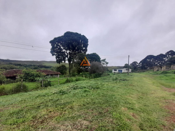 Imagem Fazenda à Venda, 414 m²