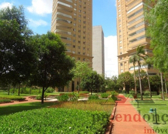 Imagem Apartamento com 4 Quartos à Venda, 814 m² em Alto De Pinheiros - São Paulo Imagem Apartamento com 4 Quartos à Venda, 814 m² em Alto De Pinheiros - São Paulo