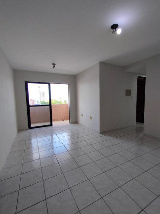 Imagem Apartamento com 2 Quartos à Venda, 90 m² em Jardim Cidade Universitária - João Pessoa Imagem Apartamento com 2 Quartos à Venda, 90 m² em Jardim Cidade Universitária - João Pessoa
