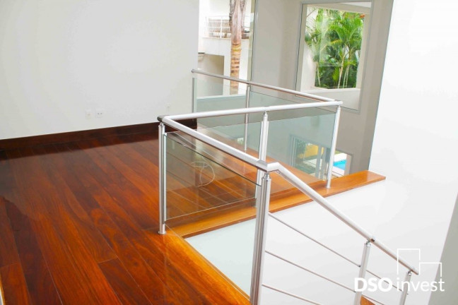 Imagem Casa de Condomínio com 4 Quartos à Venda, 954 m² em Jardim Petrópolis - São Paulo Imagem Casa de Condomínio com 4 Quartos à Venda, 954 m² em Jardim Petrópolis - São Paulo