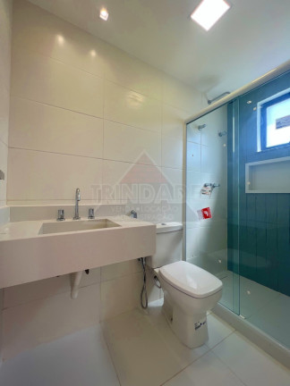 Imagem Casa com 4 Quartos à Venda, 180 m² em Vargem Pequena - Rio De Janeiro