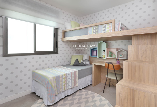 Imagem Apartamento com 3 Quartos à Venda, 71 m² em Santo Amaro - São Paulo Imagem Apartamento com 3 Quartos à Venda, 71 m² em Santo Amaro - São Paulo