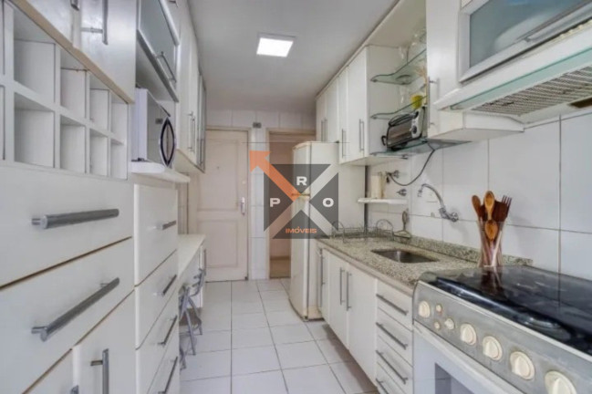 Imagem Cobertura com 3 Quartos à Venda, 155 m² em Vila Clementino - São Paulo Imagem Cobertura com 3 Quartos à Venda, 155 m² em Vila Clementino - São Paulo