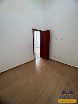 Imagem Casa com 3 Quartos à Venda, 98 m² em Jardim Santa Marta - Sorocaba Imagem Casa com 3 Quartos à Venda, 98 m² em Jardim Santa Marta - Sorocaba