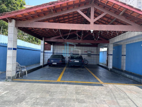 Imagem Casa de Condomínio com 1 Quarto à Venda, 40 m² em Aviação - Praia Grande Imagem Casa de Condomínio com 1 Quarto à Venda, 40 m² em Aviação - Praia Grande