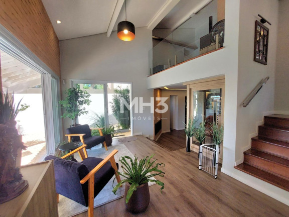 Imagem Casa de Condomínio com 3 Quartos à Venda, 352 m² em Loteamento Caminhos De São Conrado (sousas) - Campinas Imagem Casa de Condomínio com 3 Quartos à Venda, 352 m² em Loteamento Caminhos De São Conrado (sousas) - Campinas