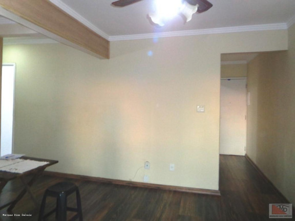 Apartamento com 3 Quartos à Venda, 65 m² em Sumaré - São Paulo