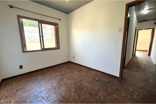 Imagem Casa com 3 Quartos à Venda, 192 m² em Sarandi - Porto Alegre