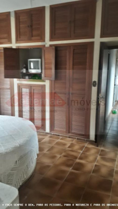 Imagem Casa com 3 Quartos à Venda, 200 m² em Vila Sao Jose - Taubaté
