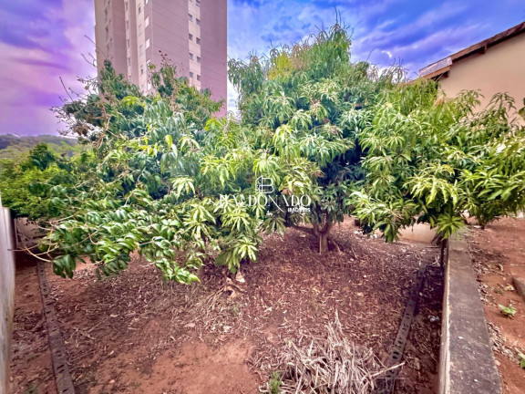 Imagem Terreno à Venda, 360 m² em Jardim Do Lago - Bragança Paulista Imagem Terreno à Venda, 360 m² em Jardim Do Lago - Bragança Paulista