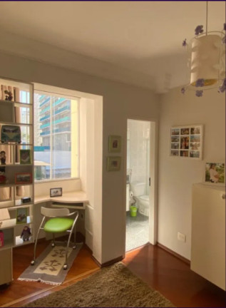 Imagem Imóvel com 4 Quartos à Venda, 144 m² em Vila Uberabinha - São Paulo Imagem Imóvel com 4 Quartos à Venda, 144 m² em Vila Uberabinha - São Paulo
