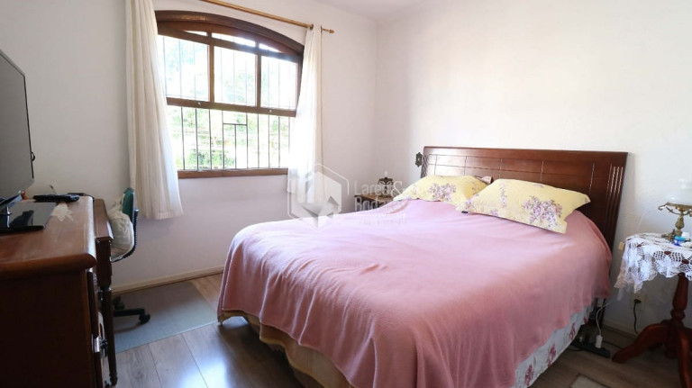 Imagem Casa com 3 Quartos à Venda, 207 m² em Vila Marari - São Paulo Imagem Casa com 3 Quartos à Venda, 207 m² em Vila Marari - São Paulo