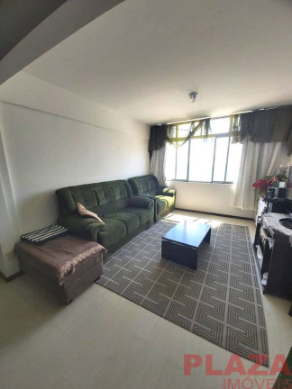 Apartamento com 4 Quartos à Venda, 186 m² em Centro - Balneário Camboriú
