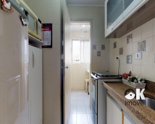 Imagem Apartamento com 1 Quarto à Venda, 37 m² em Jardim Paulista - São Paulo Imagem Apartamento com 1 Quarto à Venda, 37 m² em Jardim Paulista - São Paulo