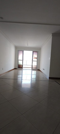 Imagem Imóvel com 3 Quartos à Venda, 125 m² em Praia Da Costa - Vila Velha