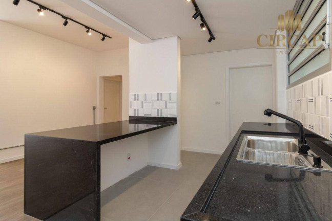 Imagem Apartamento com 2 Quartos à Venda, 96 m² em Higienópolis - São Paulo Imagem Apartamento com 2 Quartos à Venda, 96 m² em Higienópolis - São Paulo