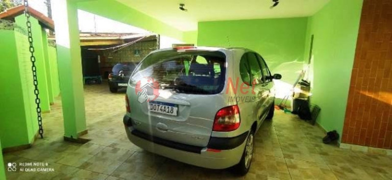 Imagem Sobrado com 3 Quartos à Venda, 179 m² em Parque Novo Oratório - Santo André Imagem Sobrado com 3 Quartos à Venda, 179 m² em Parque Novo Oratório - Santo André