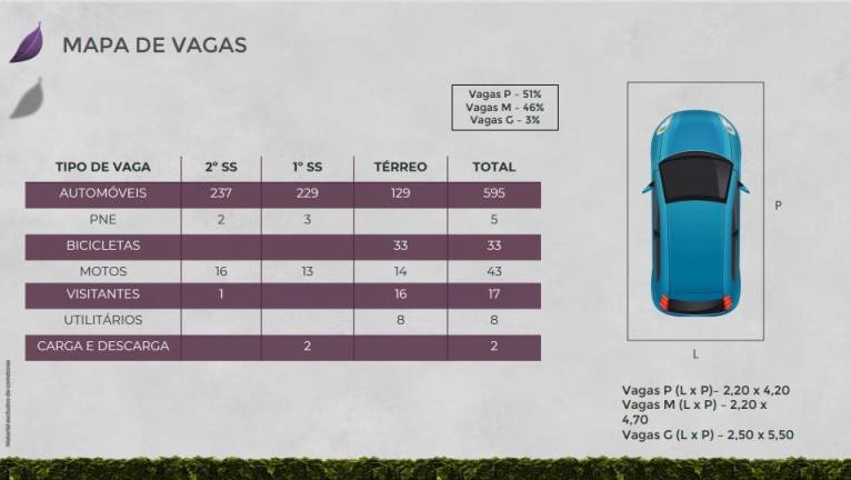 Imagem Apartamento com 3 Quartos à Venda, 109 m² em Pompeia