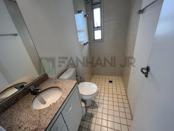 Imagem Imóvel com 2 Quartos à Venda, 62 m² em Casa Verde - São Paulo Imagem Imóvel com 2 Quartos à Venda, 62 m² em Casa Verde - São Paulo