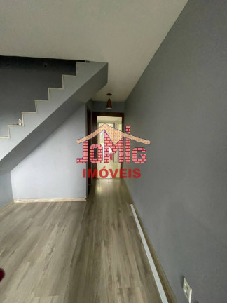 Imagem Casa com 2 Quartos à Venda, 68 m² em Campo Grande - Rio De Janeiro