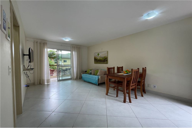 Imagem Apartamento com 1 Quarto à Venda, 55 m² em Açu Da Torre (subdistrito) - Mata De São João Imagem Apartamento com 1 Quarto à Venda, 55 m² em Açu Da Torre (subdistrito) - Mata De São João