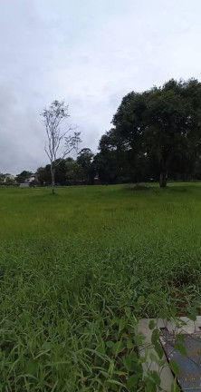 Terreno em Condomínio à Venda, 600 m² em Aldeia Dos Camarás - Camaragibe