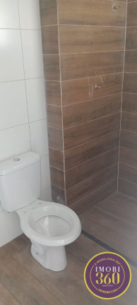 Imagem Apartamento com 2 Quartos à Venda, 32 m² em Itaquera - São Paulo Imagem Apartamento com 2 Quartos à Venda, 32 m² em Itaquera - São Paulo