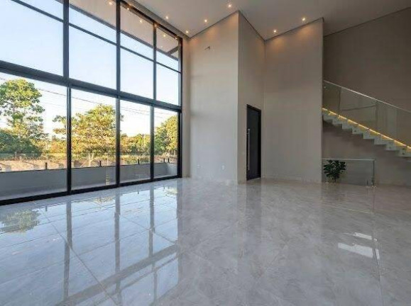 Imagem Casa com 4 Quartos à Venda, 600 m² em Barreiro - Araçoiaba Da Serra Imagem Casa com 4 Quartos à Venda, 600 m² em Barreiro - Araçoiaba Da Serra