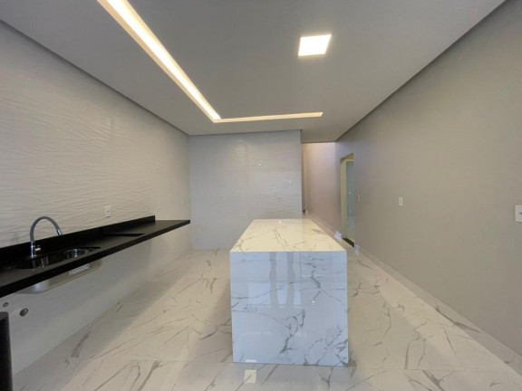 Imagem Casa com 3 Quartos à Venda, 183 m² em Setor Habitacional Vicente Pires - Brasília Imagem Casa com 3 Quartos à Venda, 183 m² em Setor Habitacional Vicente Pires - Brasília