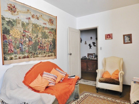Imagem Apartamento com 3 Quartos à Venda, 186 m² em Jardim America - São Paulo Imagem Apartamento com 3 Quartos à Venda, 186 m² em Jardim America - São Paulo