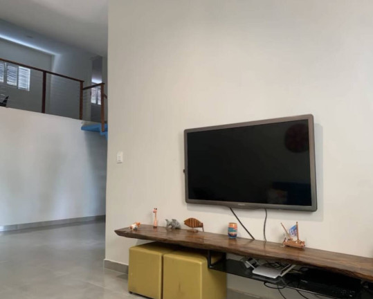 Imagem Casa com 5 Quartos à Venda, 230 m² em Muribeca - Jaboatão Dos Guararapes Imagem Casa com 5 Quartos à Venda, 230 m² em Muribeca - Jaboatão Dos Guararapes