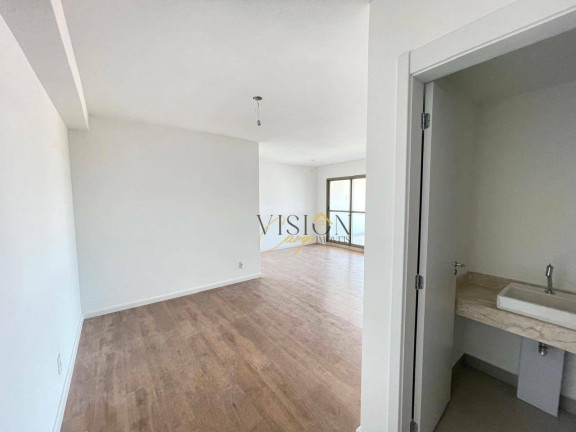 Imagem Apartamento com 3 Quartos à Venda, 121 m² em Nova Campinas - Campinas Imagem Apartamento com 3 Quartos à Venda, 121 m² em Nova Campinas - Campinas