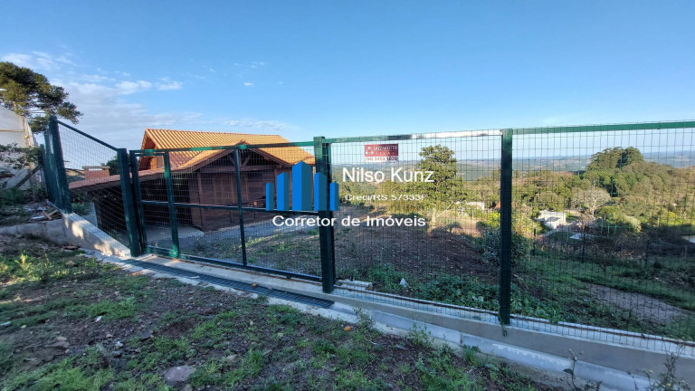 Imagem Chácara com 2 Quartos à Venda, 900 m² em Tuiuti - Bento Gonçalves Imagem Chácara com 2 Quartos à Venda, 900 m² em Tuiuti - Bento Gonçalves
