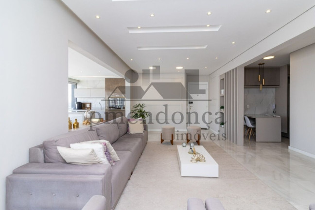 Imagem Apartamento com 3 Quartos à Venda, 134 m² em Vila Anastácio - São Paulo Imagem Apartamento com 3 Quartos à Venda, 134 m² em Vila Anastácio - São Paulo