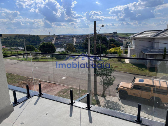 Imagem Casa de Condomínio com 4 Quartos à Venda, 820 m² em Condomínio Residencial Shamballa Iii - Atibaia Imagem Casa de Condomínio com 4 Quartos à Venda, 820 m² em Condomínio Residencial Shamballa Iii - Atibaia