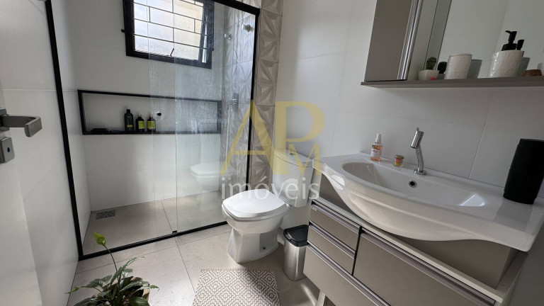 Imagem Apartamento com 2 Quartos à Venda, 67 m² em Pinheira - Palhoça Imagem Apartamento com 2 Quartos à Venda, 67 m² em Pinheira - Palhoça