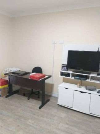 Casa de Condomínio com 4 Quartos à Venda, 180 m²