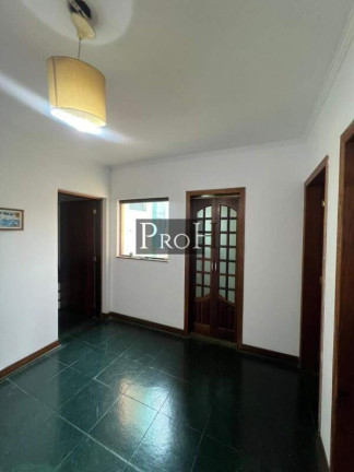 Imagem Sobrado com 3 Quartos à Venda, 310 m² em Olímpico - São Caetano Do Sul