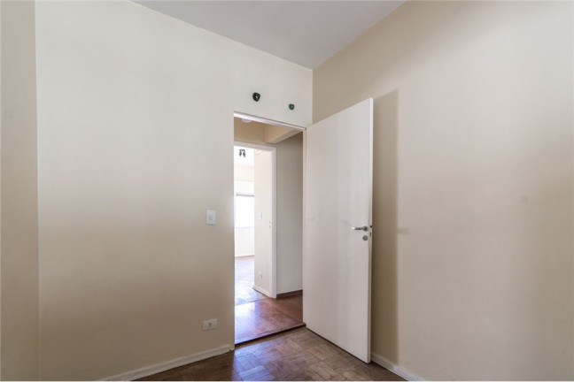 Imagem Imóvel com 3 Quartos à Venda,  em Vila Olímpia - São Paulo