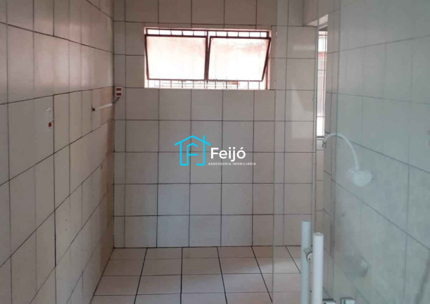 Imagem Apartamento com 2 Quartos à Venda, 49 m² em Restinga - Porto Alegre Imagem Apartamento com 2 Quartos à Venda, 49 m² em Restinga - Porto Alegre