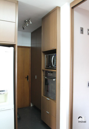 Imagem Apartamento com 3 Quartos à Venda, 120 m² em Perdizes - São Paulo Imagem Apartamento com 3 Quartos à Venda, 120 m² em Perdizes - São Paulo