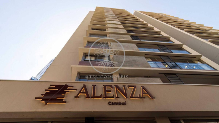 Imagem Apartamento com 4 Quartos à Venda, 157 m² em Cambuí - Campinas Imagem Apartamento com 4 Quartos à Venda, 157 m² em Cambuí - Campinas
